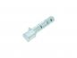 Preview: Venandi Bremsnocken NUR für Duplex STANDARD S50 S51 KR51 SR4/