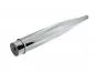 Preview: Vorderteil Auspuff Daily Street Simson S50 S51 KR51 SR4/ Preview: Vorderteil Auspuff Daily Street Simson S50 S51 KR51 SR4/