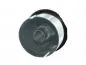 Preview: Vorderteil Auspuff Daily Street Simson S50 S51 KR51 SR4/ Preview: Vorderteil Auspuff Daily Street Simson S50 S51 KR51 SR4/