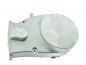 Preview: Lichtmaschinendeckel GESTRAHLT Limadeckel S50 Standard