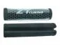 Preview: ZT Tuning Lenkerpolster GEN 2 Wabenmuster GRAU Preview: ZT Tuning Lenkerpolster GEN 2 Wabenmuster GRAU