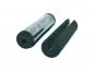 Preview: ZT Tuning Lenkerpolster GEN 2 Wabenmuster GRAU Preview: ZT Tuning Lenkerpolster GEN 2 Wabenmuster GRAU