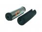 Preview: ZT Tuning Lenkerpolster GEN 2 Wabenmuster ORANGE