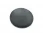 Preview: Verschlußstopfen Lenkerabdeckung ES175/2 250/2