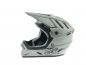 Preview: Crosshelm O`NEAL Backflip SOLID V.25 grau