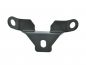 Preview: HALTER FÜR Hupe Jawa 638 639 640