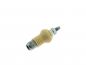 Preview: Leerlaufschalter M54 Motor SR4-3, SR4-4 verstellbar