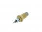 Preview: Leerlaufschalter M54 Motor SR4-3, SR4-4 verstellbar