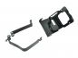 Preview: Batteriehalter komplett DKW RT 125, IFA RT 125 / 0