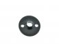 Preview: Scheibe für Sitzgummibefestigung AWO-Touren, MZ RT125, BK 350, EMW R35