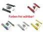 Preview: Speichensatz Simson VERSCHIEDE-FARBEN S51 S50 KR51 SR4/