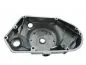 Preview: Kupplungsdeckel Motor Venandi 4-​Gang Simson S51 SR50 KR51/2 schwarz