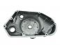 Preview: Kupplungsdeckel Motor Venandi 5-Gang Simson S51 SR50 KR51/2 schwarz