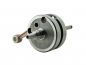 Preview: Motorona Kurbelwelle Hub 72 ETZ250 ETZ251 TS250/1 verstärktes Pleuel