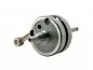 Preview: Motorona Kurbelwelle Hub 72 ETZ250 ETZ251 TS250/1 verstärktes Pleuel