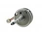 Preview: Motorona Kurbelwelle Hub 72 ETZ250 ETZ251 TS250/1 verstärktes Pleuel