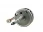 Preview: Motorona Kurbelwelle Hub 72 ETZ250 ETZ251 TS250/1 verstärktes Pleuel