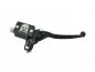 Preview: PZ Hauptbremszylinder S50 S70 S53 SR50 SR4/