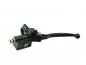 Preview: PZ Hauptbremszylinder S50 S70 S53 SR50 SR4/