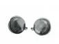 Preview: Blinker VORN Rauchgrau für S50 S51 ETZ TS 125 150 250 251 E-​ZEICHEN