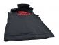 Preview: Weste Herren JAWA schwarz