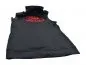 Preview: Weste Herren JAWA schwarz