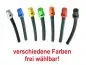Preview: Entlüftungsventil Tankdeckel Simson verschiedene Farben