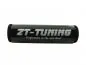 Preview: ZT Tuning Lenkerpolster next level schwarz-weiß