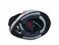 Preview: Crosshelm IXS 362 2.0 schwarz matt -​ rot neon fluo