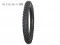 Preview: Reifen ENDURO für Simson S50 S51 RIESA Allwetter, 2,75-16 reinforced 150km/h