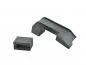Preview: Adapter Gel-Batterie 3D-Druck SIMSON S50 S51 S70