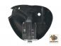 Preview: Adapter Gel-Batterie 3D-Druck SIMSON S50 S51 S70
