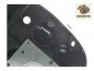 Preview: Adapter Gel-Batterie 3D-Druck SIMSON S50 S51 S70