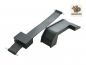 Preview: Adapter Gel-Batterie 3D-Druck SIMSON S50 S51 S70