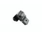 Preview: Halter Blinkeschalter und Choke füz PZ-Tuning Bremssystem KR51 SR4/