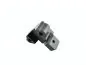 Preview: Halter Blinkeschalter und Choke füz PZ-Tuning Bremssystem KR51 SR4/