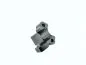 Preview: Halter Blinkeschalter und Choke füz PZ-Tuning Bremssystem KR51 SR4/