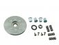Preview: CNC Kupplungsmitnehmer Set verschraubt für S50, KR51/1, SR4-