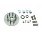 Preview: CNC Kupplungsmitnehmer Set verschraubt für S50, KR51/1, SR4-