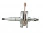 Preview: Rennkurbelwelle S50 KR51/1 SR4/ 39.50/50