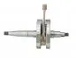 Preview: Rennkurbelwelle S50 KR51/1 SR4/ 39.50/50