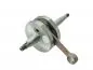 Preview: Rennkurbelwelle S50 KR51/1 SR4/ 39.50/50