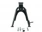 Preview: Hauptständer Stahl verlängert S50 S51 S53 Länge: 330mm