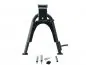 Preview: Hauptständer Stahl verlängert S50 S51 S53 Länge: 330mm