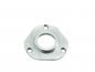 Preview: CNC-Dichtkappe Kurbelwelle/Abtriebswelle M52-54 S50 KR51/1 SR4/