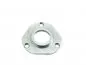 Preview: CNC-Dichtkappe Kurbelwelle/Abtriebswelle M52-54 S50 KR51/1 SR4/