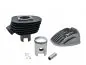 Preview: RZT Sportzylinder SR2 6,5PS Version '26 44Hub mit RZT Tuningkopf Version#2