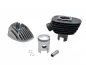 Preview: RZT Sportzylinder SR2 6,5PS Version '26 46Hub mit RZT Tuningkopf Version#1