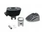 Preview: RZT Sportzylinder SR2 5PS Version '26 44Hub mit RZT Tuningkopf Version #1