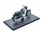 Preview: Modell JAWA Kývacka 350 Automatic BLAU